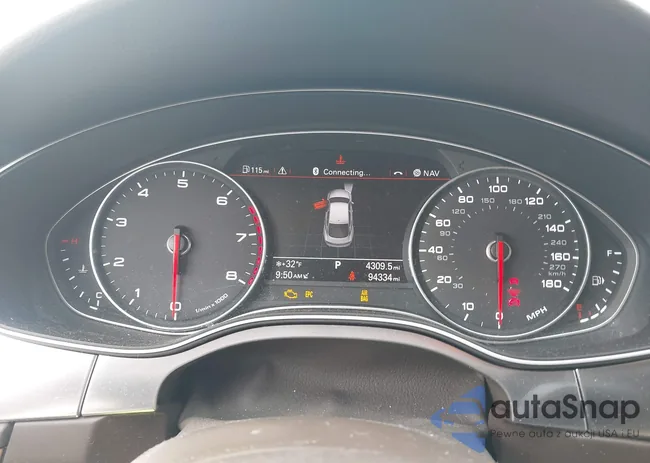 WAU2GAFC2FN030704: 44501978