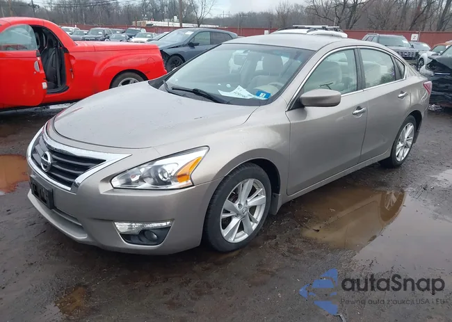 1N4AL3AP9DC284148: 44501980