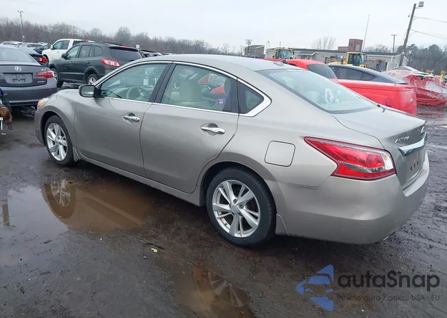 1N4AL3AP9DC284148: 44501980