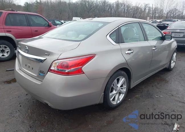 1N4AL3AP9DC284148: 44501980