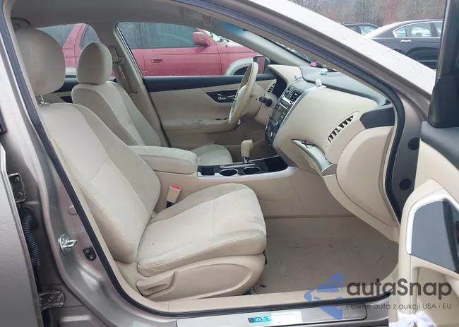 1N4AL3AP9DC284148: 44501980