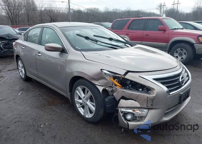 1N4AL3AP9DC284148: 44501980