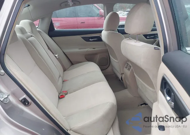 1N4AL3AP9DC284148: 44501980