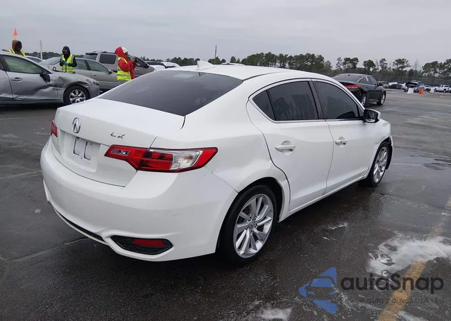 19UDE2F79GA008283: 44501981