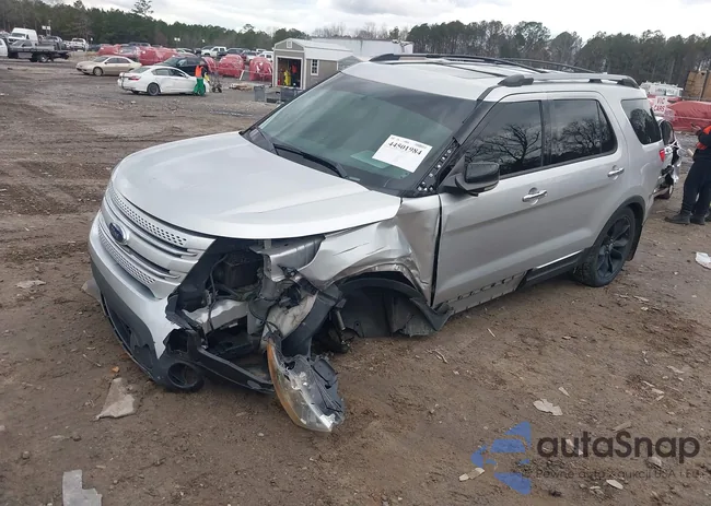 1FMHK8D83BGA91251: 44501984