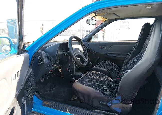 2HGED6342MH538732: 44501989