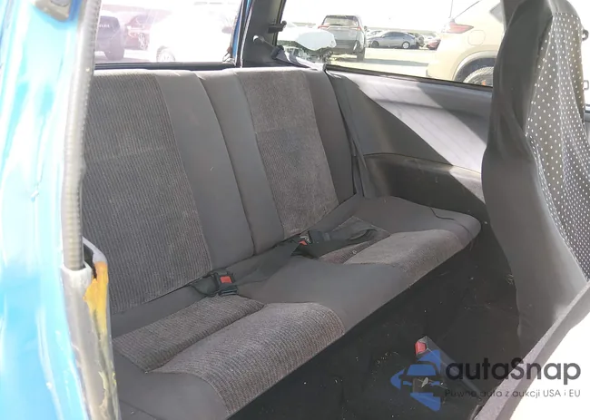 2HGED6342MH538732: 44501989