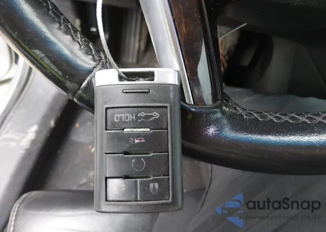 2G61P5S31D9216698: 44501991