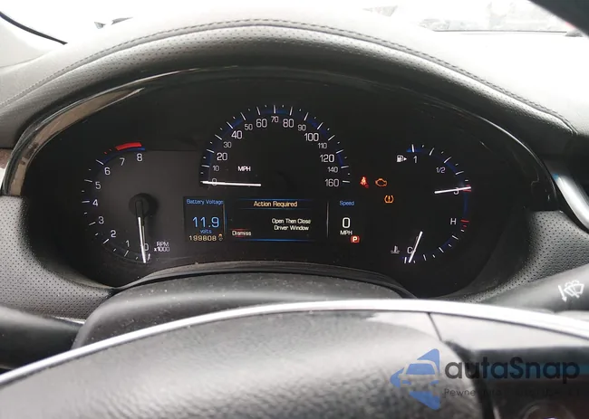 2G61P5S31D9216698: 44501991