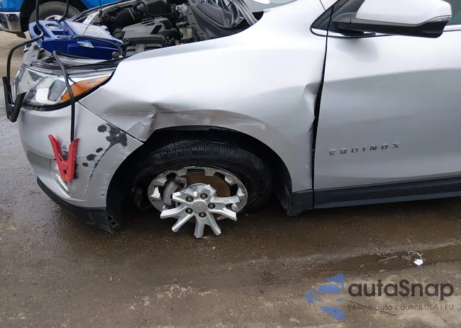 2GNAXSEV6J6227533: 44501993