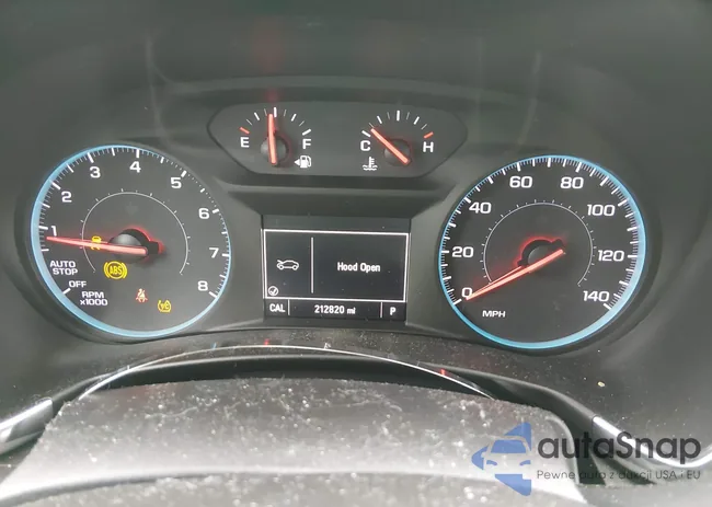 2GNAXSEV6J6227533: 44501993