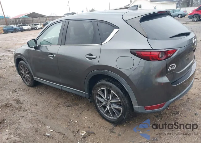 JM3KFADL0H0170850: 44501997