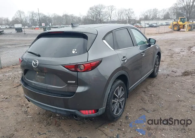 JM3KFADL0H0170850: 44501997