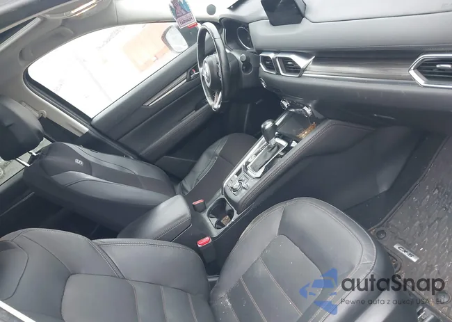 JM3KFADL0H0170850: 44501997