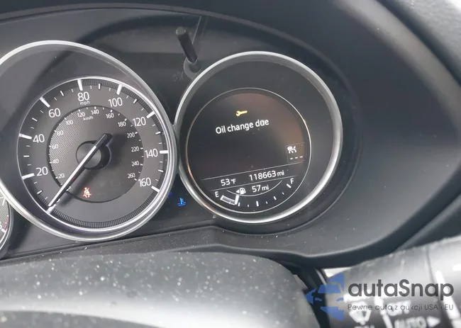 JM3KFADL0H0170850: 44501997