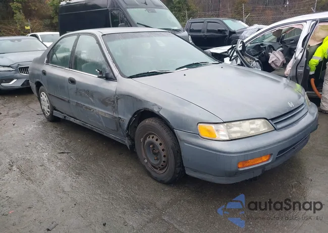 1HGCD5628RA118409: 44501999