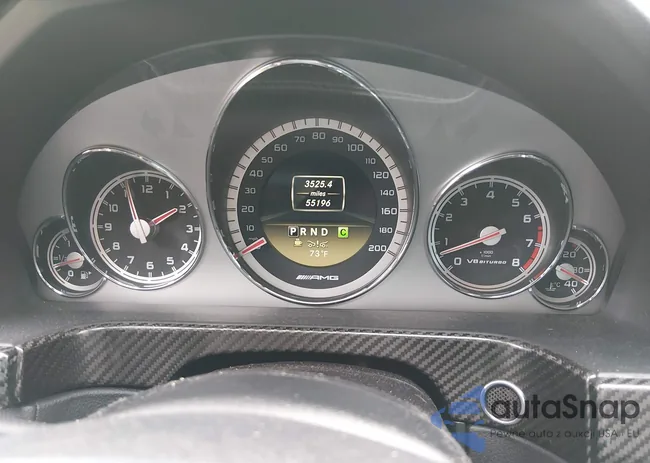 WDDHF7EB9CA473470: 44502005