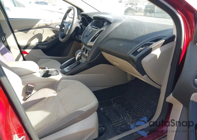 1FADP3F29DL130134: 44502017