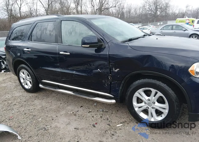 1C4RDJDG6DC602382: 44502023