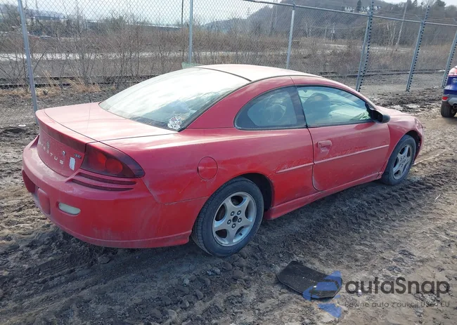 4B3AG42G92E156190: 44502027