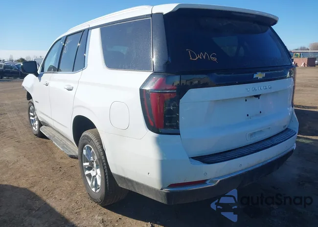 1GNS6NRD1SR266661: 44502030