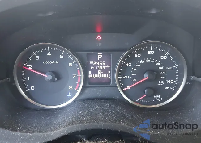 JF1GPAA64GH305182: 44502043