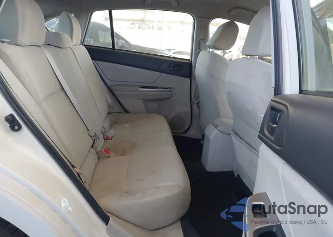 JF1GPAA64GH305182: 44502043