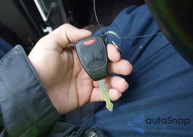 1C4BJWDG0GL145063: 44502045