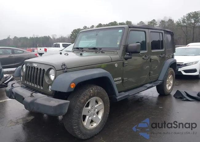 1C4BJWDG0GL145063: 44502045