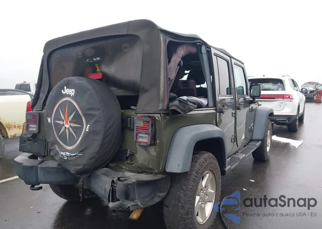 1C4BJWDG0GL145063: 44502045