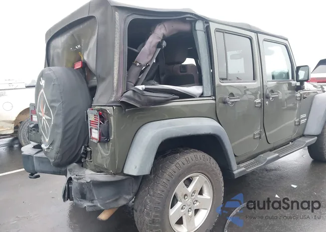 1C4BJWDG0GL145063: 44502045