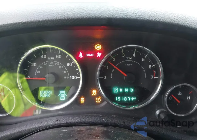 1C4BJWDG0GL145063: 44502045