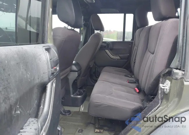 1C4BJWDG0GL145063: 44502045