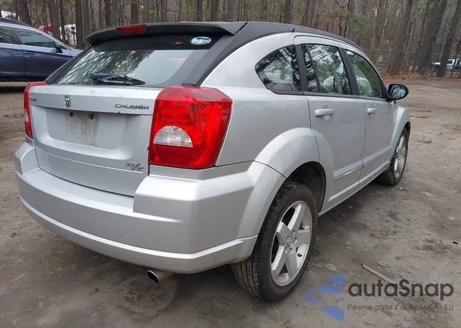 1B3HB78B29D111278: 44502052