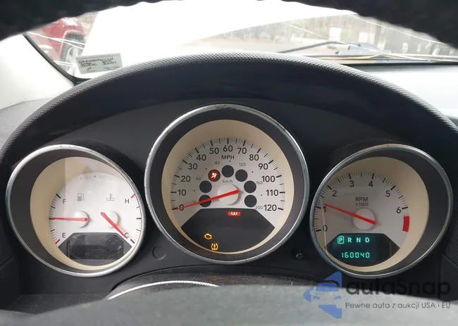 1B3HB78B29D111278: 44502052