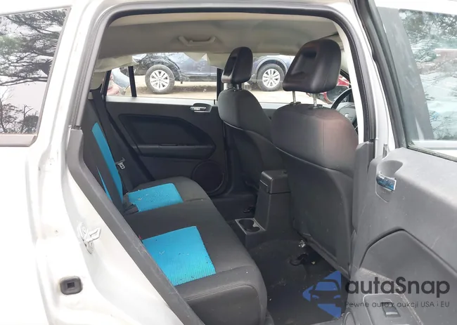 1B3HB78B29D111278: 44502052