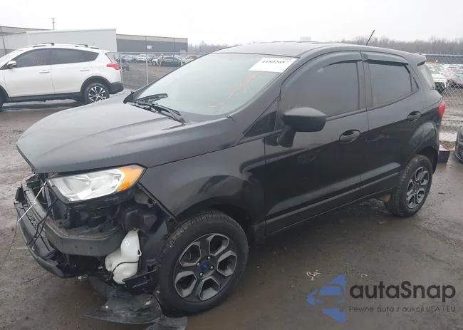 MAJ6P1SL1JC166360: 44502057