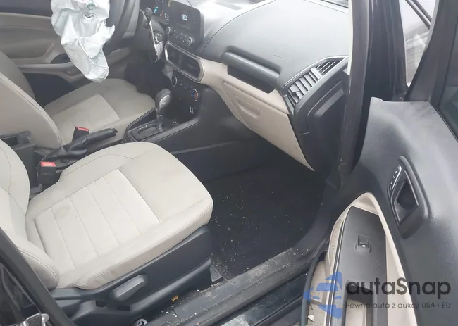 MAJ6P1SL1JC166360: 44502057