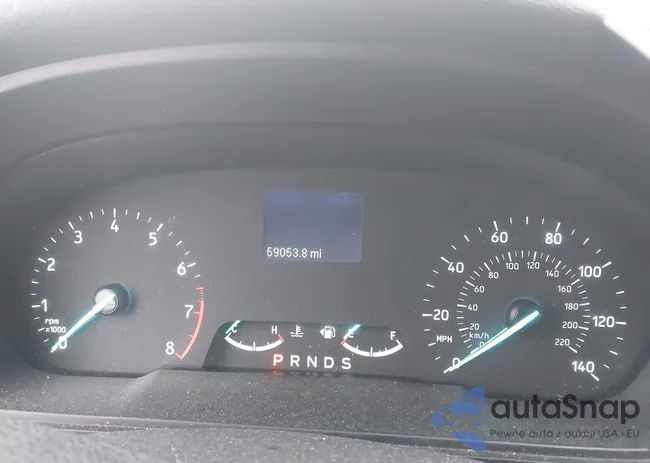 MAJ6P1SL1JC166360: 44502057