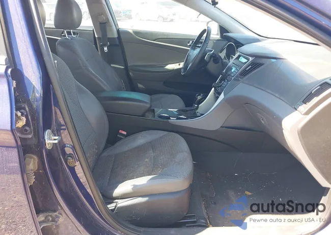 5NPEC4AB3CH446686: 44502059