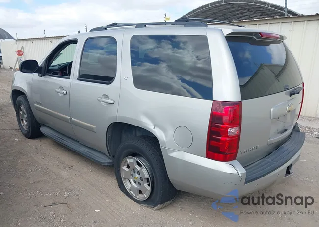 1GNFC13028R250664: 44502064