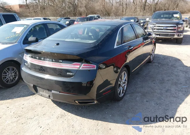 3LN6L2LU1DR814543: 44502065