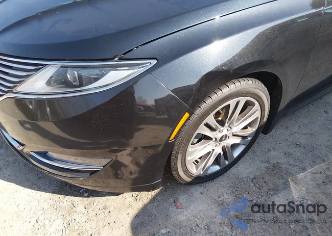 3LN6L2LU1DR814543: 44502065