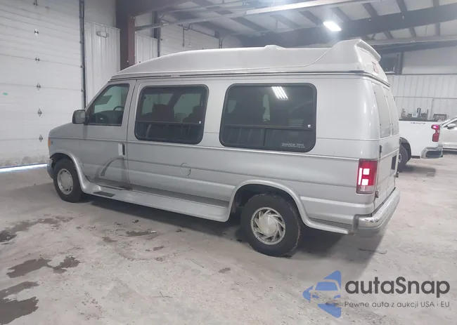 1FDRE14WXXHA31616: 44502066