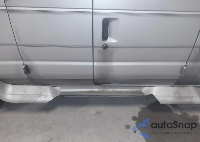 1FDRE14WXXHA31616: 44502066