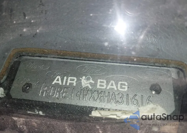 1FDRE14WXXHA31616: 44502066