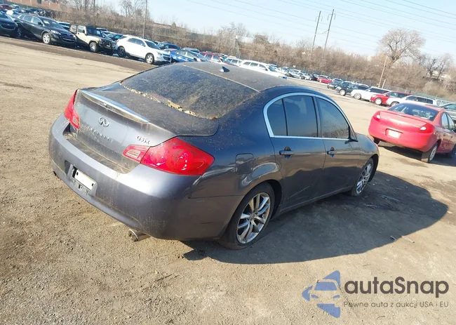 JNKBV61F37M811728: 44502068