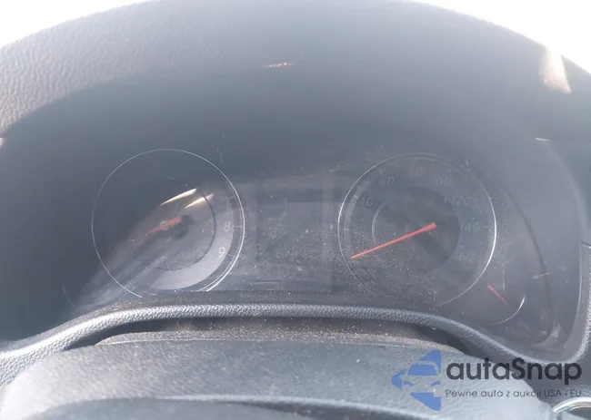 JNKBV61F37M811728: 44502068