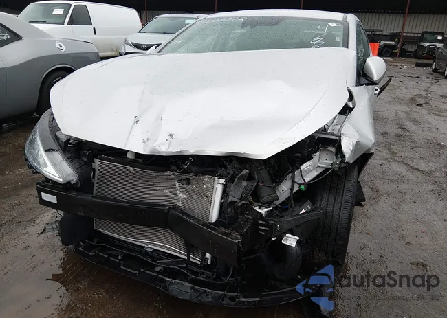 5NPD84LF3KH478047: 44502072