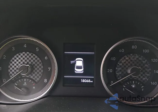 5NPD84LF3KH478047: 44502072